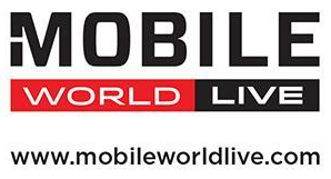 mobileworldlive