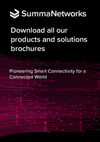 Download all brochures in one