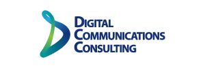Digital Communications Consulting