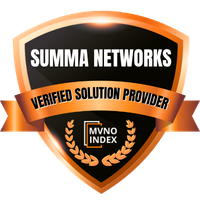 MVNO Verified Solution Provider