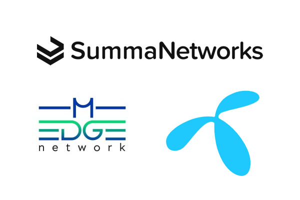 Advancing Resilient 5G Connectivity at Telenor Open Lab