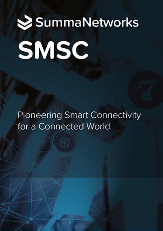 SMSC
