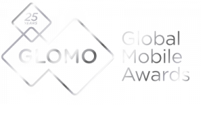 GLOMO Global Mobile Awards 2020